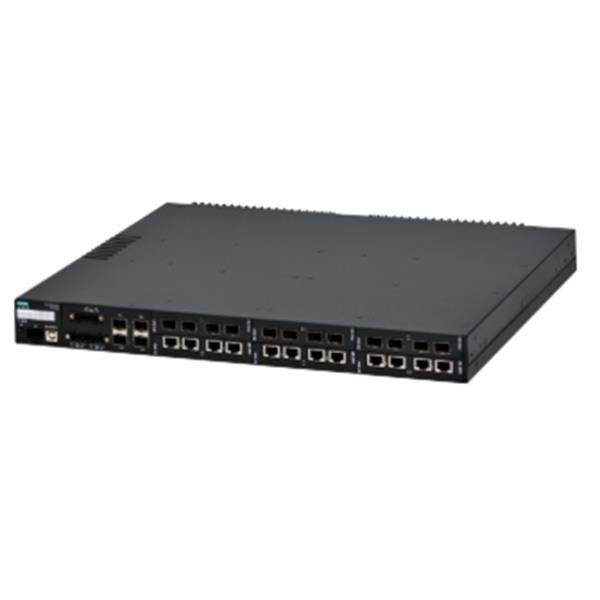 德國(guó)SIEMENS西門子 羅杰康系列RUGGEDCOM 6GK6491-6CD00-1CN0