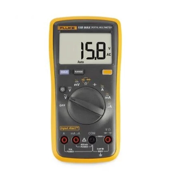 微信截圖_20250424112728.png 微信截圖_20250424112728.png