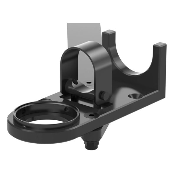 AtlasCopco瑞典阿特拉斯.科普柯反作用力桿MOUNTING VISE _ETVS9-270+ 4220120180