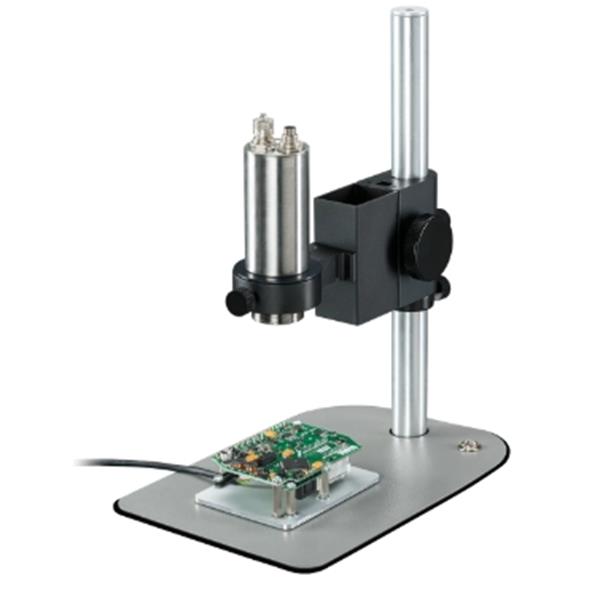 德國(guó)optris 紅外應(yīng)用套件PI 450i LT 53°x38° CM