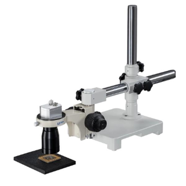 德國(guó)optris 紅外應(yīng)用套件PI 450i LT 53°x38° CM