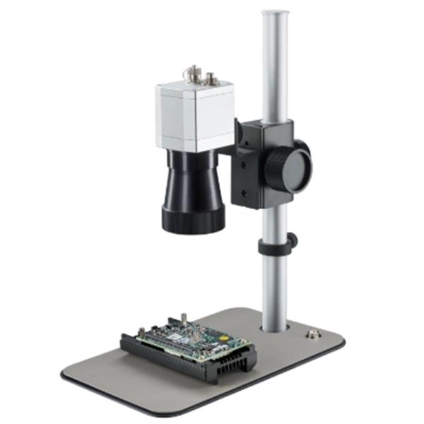 德國(guó)optris 紅外應(yīng)用套件PI 450i LT 53°x38° CM