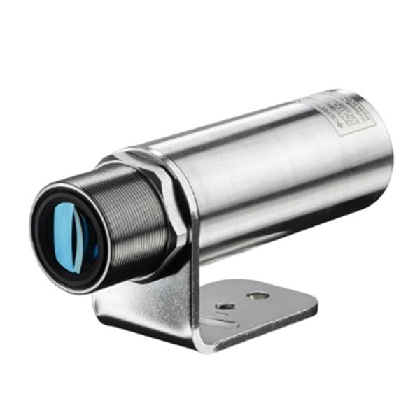 德國(guó)optris 紅外熱像儀PI450i G7 80°x54°