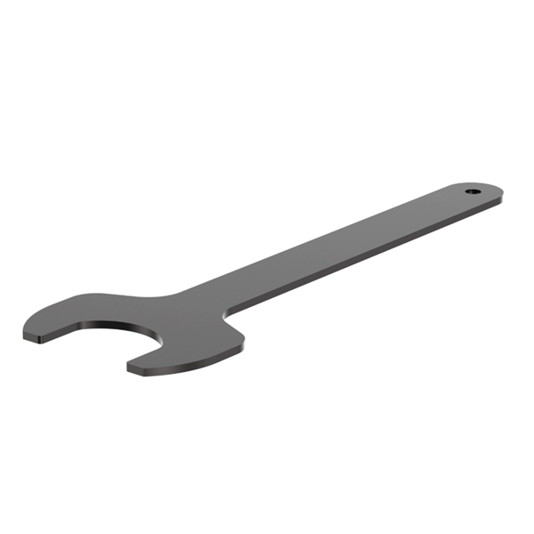 AtlasCopco瑞典阿特拉斯.科普柯棘輪和扳手OPEN-END SPANNER 4150222614