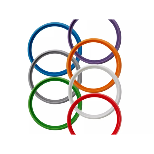 AtlasCopco瑞典阿特拉斯.科普柯彩色環(huán)COLOR RING GREEN 4211546104