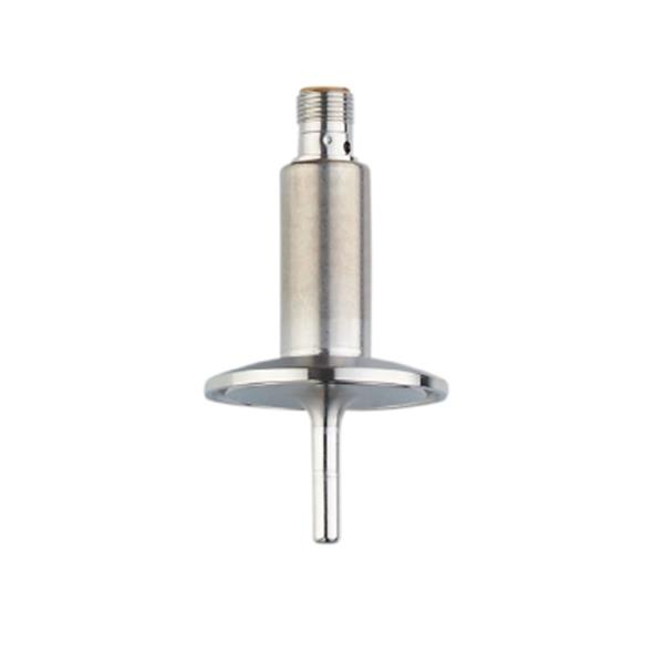 德國IFM易福門溫度變送器TA2247