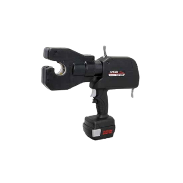 IZUMI日本泉精器模具5431