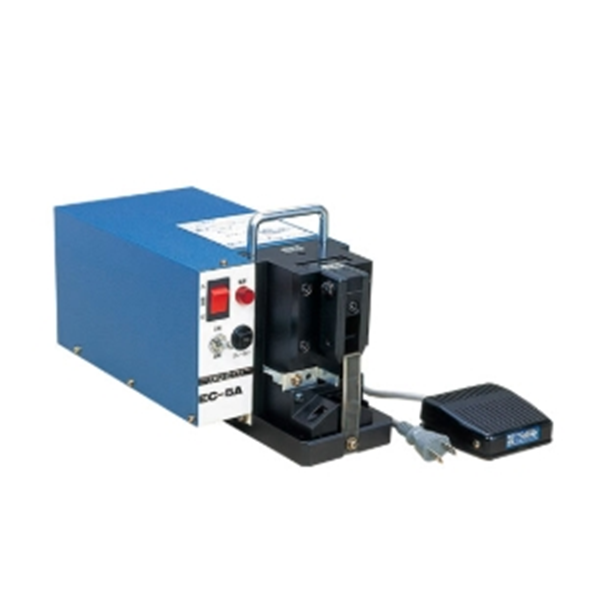 IZUMI日本泉精器模具5431