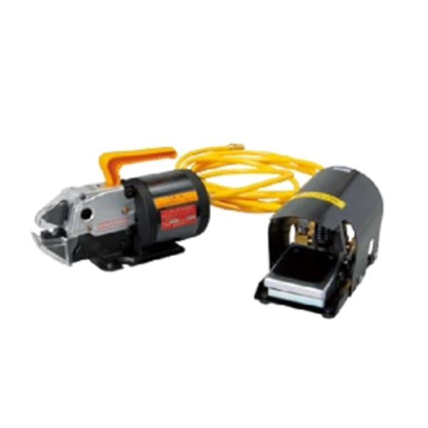 IZUMI日本泉精器模具5431