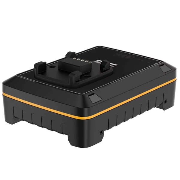 AtlasCopco瑞典阿特拉斯.科普柯電池充電器Charger 4211608384