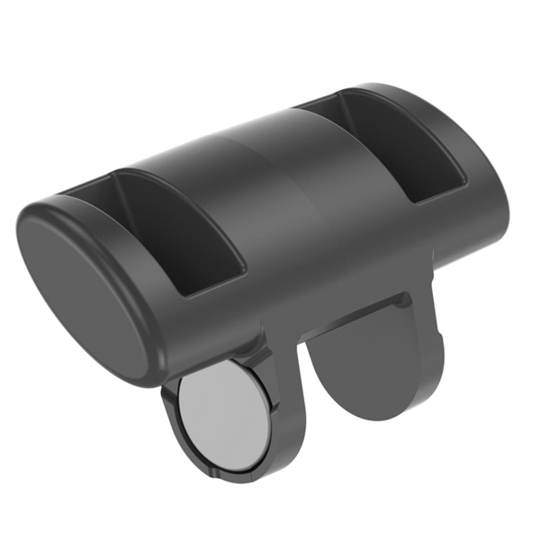 AtlasCopco瑞典阿特拉斯.科普柯按鈕Button ST8 50 4220318492