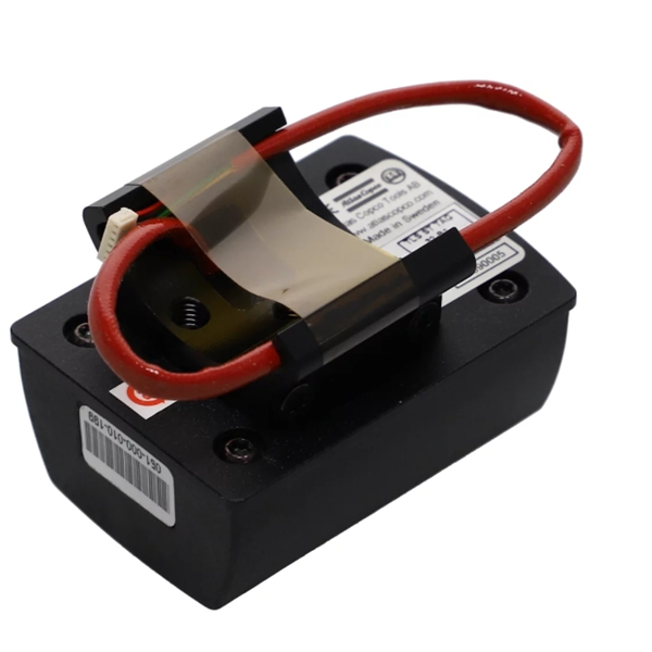 AtlasCopco瑞典阿特拉斯.科普柯工具標簽TLS ST TAG 101 USD1-RB 8433504462