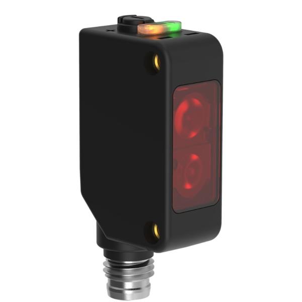 BANNER邦納美國(guó)Q20 系列光電傳感器Q20NFF100Q