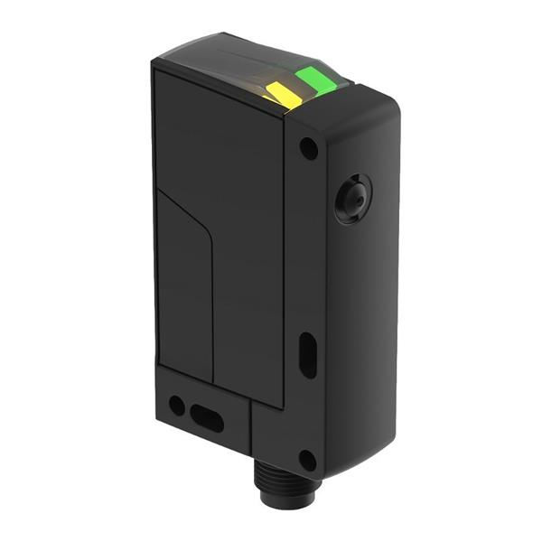 BANNER邦納美國(guó)Q76E 系列光電傳感器 Q76E-VN-ZLVC-2M