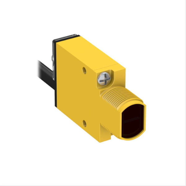 BANNER邦納美國MINI-BEAM系列光電傳感器 SM2A31RPD W/30