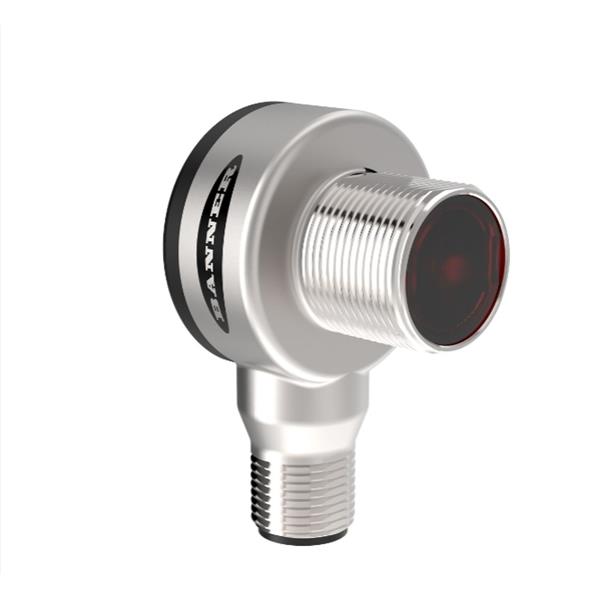 BANNER邦納美國TM18 光電傳感器  TM18RP6RQ5