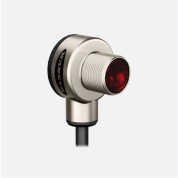 BANNER邦納美國TM18 光電傳感器  TM18RP6RQ5