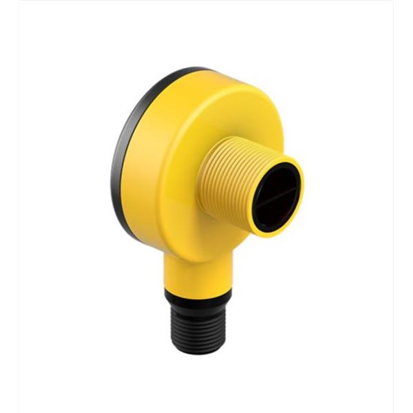 BANNER邦納美國(guó)T18 光電傳感器 T18AW3FF100Q1