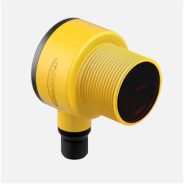 BANNER邦納美國T30  光電傳感器  T30RW3LPQ1