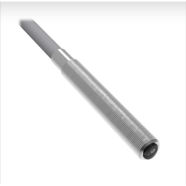 BANNER邦納美國(guó)VSM-2系列光電傳感器  VSM-2S4APD20-2M