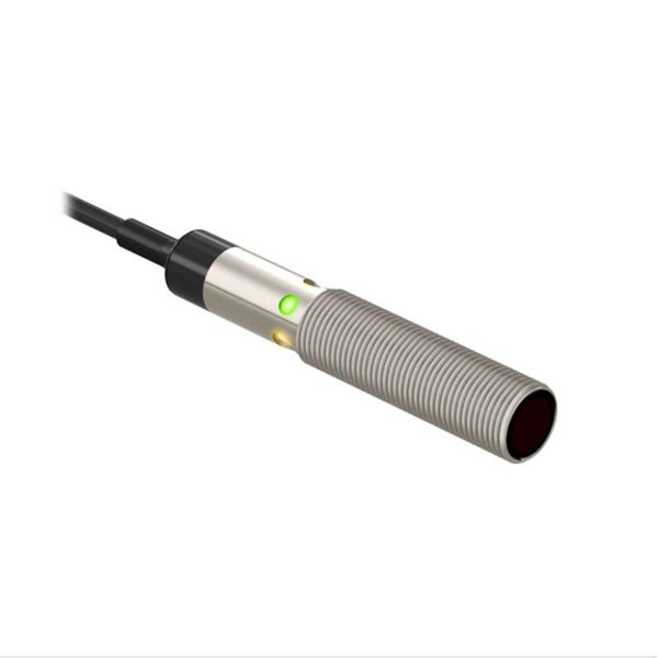 BANNER邦納美國M12 系列光電傳感器 M12PFF75Q5