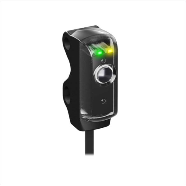 BANNER邦納美國VS3 系列光電傳感器  VS3RN5XLPQ