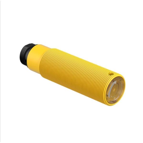 BANNER邦納美國SM30系列光電傳感器  SMA30SELMHSC