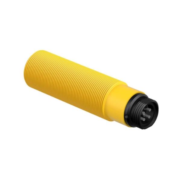 BANNER邦納美國SM30系列光電傳感器  SMA30SELMHSC