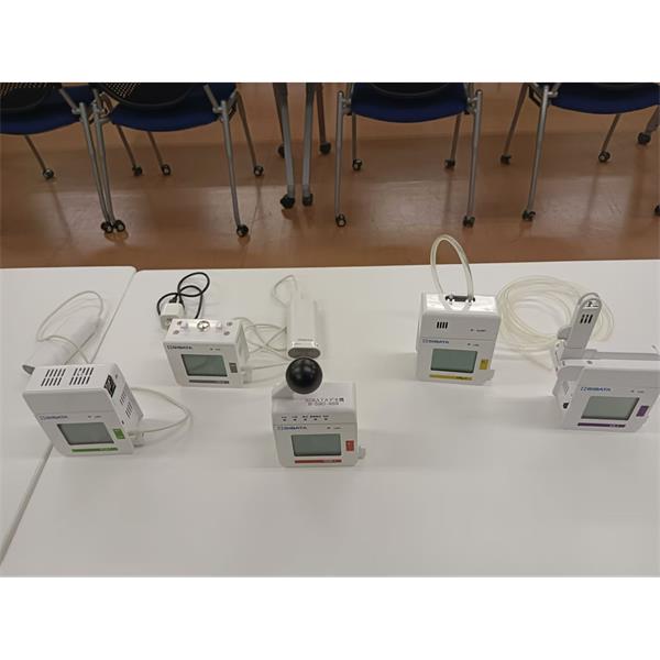 【中村】SIBATA日本柴田科學(xué)SPC異徑接箍管030300-1924