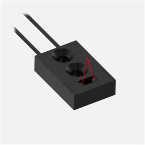 BANNER邦納美國(guó)聚焦光纖和長(zhǎng)距離光纖 PBCL21T