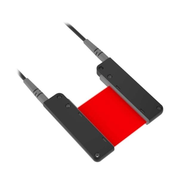 BANNER邦納美國(guó)聚焦光纖和長(zhǎng)距離光纖 PBCL21T