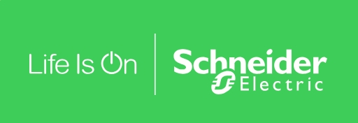 SCHNEIDER施耐德法國