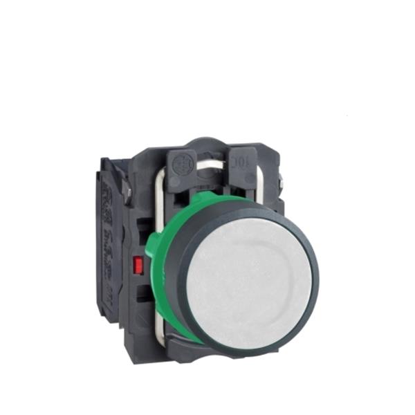 SCHNEIDER施耐德法國(guó)Harmony XB5系列按鈕 XB5AA45