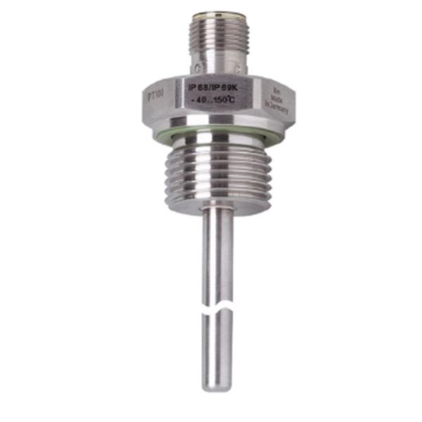 德國IFM易福門帶系統(tǒng)接口的溫度傳感器TM4431