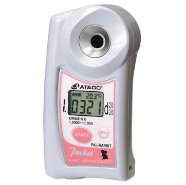 微信截圖_20250528103222.png 微信截圖_20250528103222.png