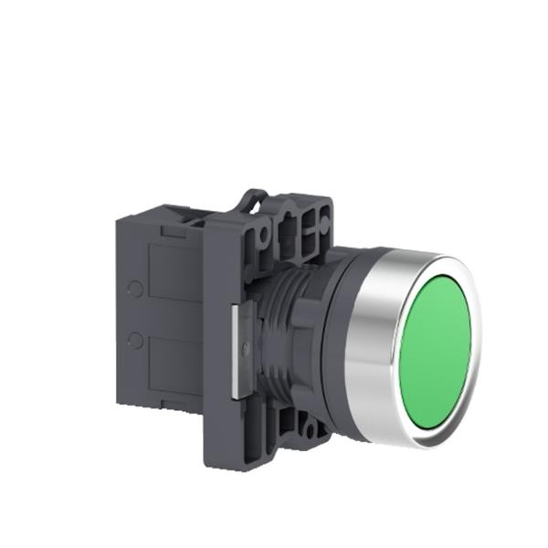 SCHNEIDER施耐德Harmony XA2系列按鈕指示燈XA2EA51