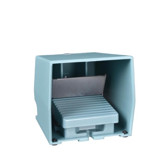 SCHNEIDER施耐德Harmony XPE系列腳踏開關(guān) XPEY510