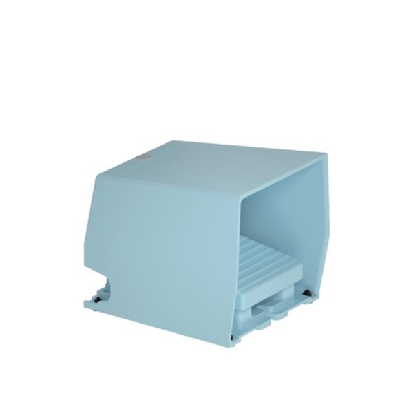 SCHNEIDER施耐德Harmony XPE系列腳踏開關(guān) XPEY510