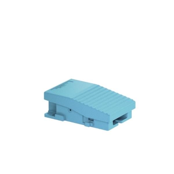 SCHNEIDER施耐德Harmony XPE系列腳踏開關(guān) XPEY510