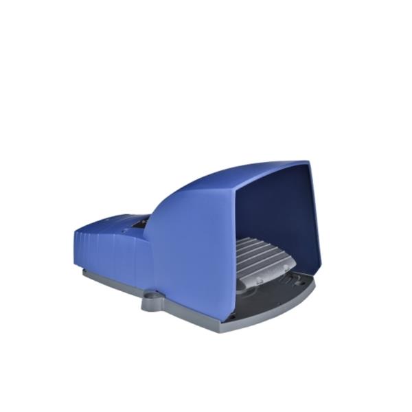 SCHNEIDER施耐德Harmony XPE系列腳踏開關(guān) XPEY510