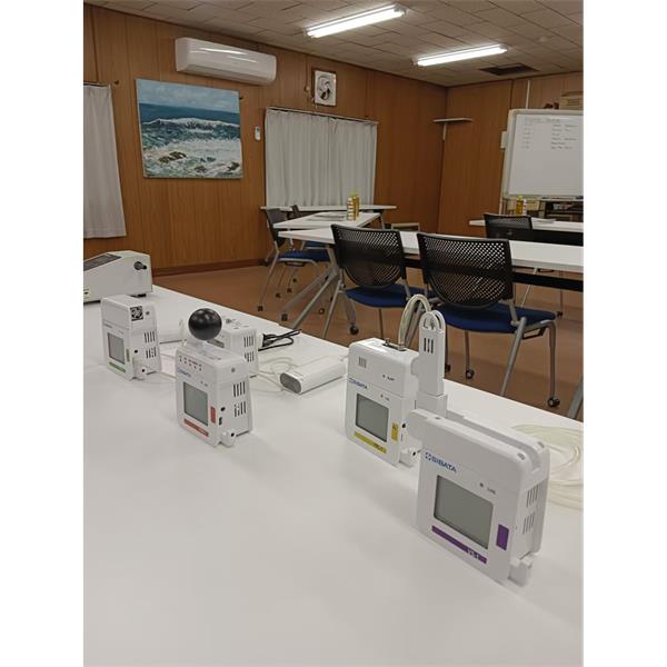 【中村】SIBATA日本柴田科學SPC 接頭管道偏移型030370-1515