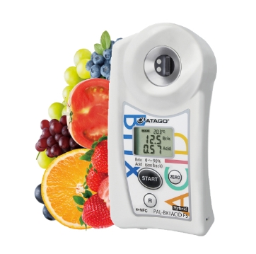 微信截圖_20250529094414.png 微信截圖_20250529094414.png