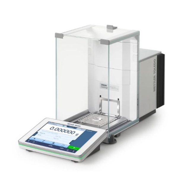 【中村】METTLERTOLEDO 瑞士梅特勒精密天平 LA403/A