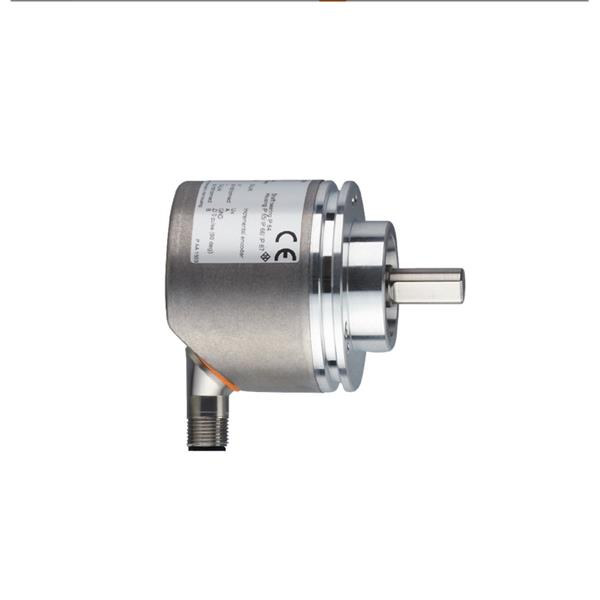 IFM易福門德國(guó)增量式編碼器 RMS002