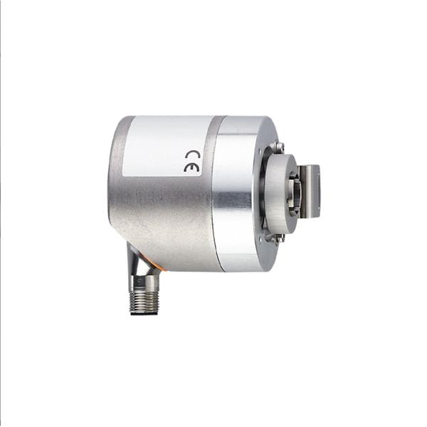 IFM易福門德國(guó)增量式編碼器 RMS002