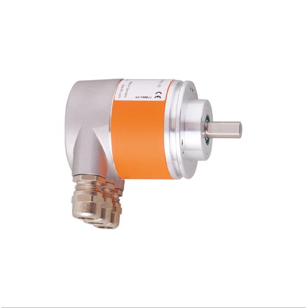 IFM易福門德國(guó)增量式編碼器 RMS002