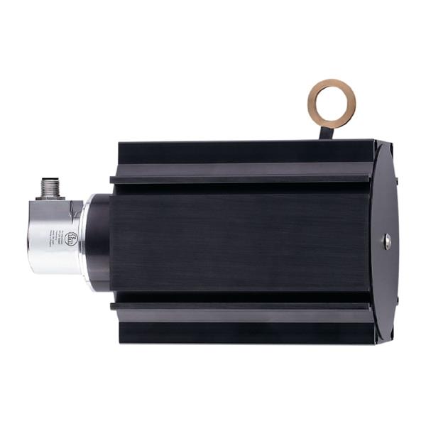 IFM易福門德國(guó)增量式編碼器 RMS002