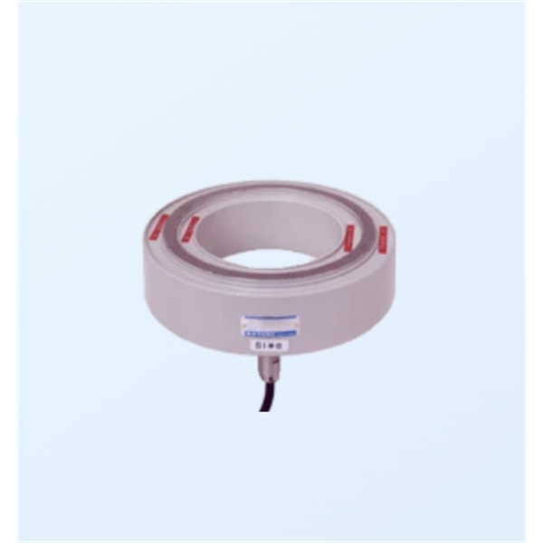 日本KYOWA共和BPB-A-T間隙水壓計