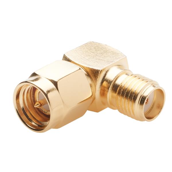 SIEMENS西門子德國 工業(yè)通訊附件6GK1716-1CB00-3AE0