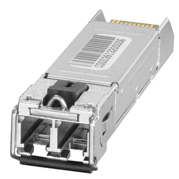 SIEMENS西門子德國 工業(yè)通訊附件6GK1716-1CB00-3AE0